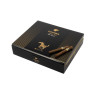 Сигариллы Cohiba Short 88 Year of the Horse Limited Edition Woodbox 2026