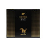 Сигариллы Cohiba Short 88 Year of the Horse Limited Edition Woodbox 2026