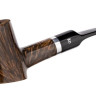 Трубка STANWELL RELIEF Brown Polished 207 9mm