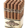 Сигара Quorum Shade Double Gordo
