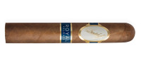 Сигара Davidoff Royal Release Robusto