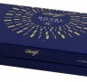 Сигара Davidoff Royal Release Robusto
