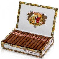 Сигара ROMEO Y JULIETA Mille Fleurs (10)