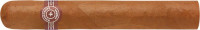 Сигара MONTECRISTO Edmundo (4)