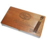 Сигара Padron Cigars  1964 Anniversary Series Exclusivo