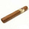 Сигара Padron Cigars  1964 Anniversary Series Exclusivo