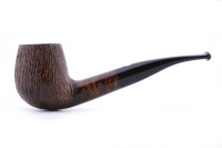 Трубка Mastro de Paja Pettinata Classica