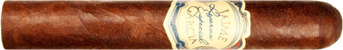 Сигара My Father Jaime Garcia Reserva Especial Robusto