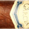 Сигара My Father Jaime Garcia Reserva Especial Robusto