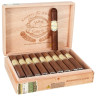 Сигара My Father Jaime Garcia Reserva Especial Robusto