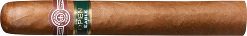 Сигара MONTECRISTO Eagle (20)