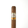 Сигара Te Amo World Series Cuba Robusto
