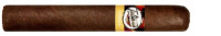 Сигара Tatiana Robusto Vanilla