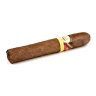 Сигара Tatiana Robusto Vanilla