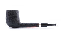 Трубка Barontini Eva, Форма 5