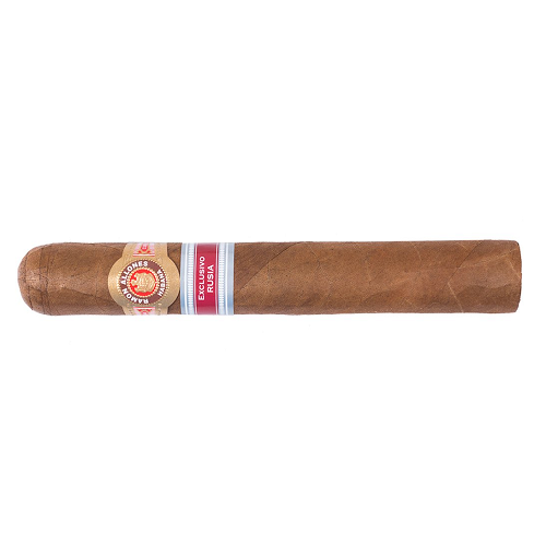 Сигара RAMON ALLONES Hermitage 2017