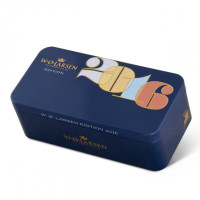 Трубочный табак W.O.LARSEN LE 2016 100 гр.