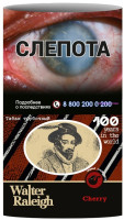 Табак для трубки Walter Raleigh Cherry 25 гр