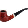 Трубка Mr.Brog Бриар №82 CONSUL 9mm
