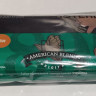 Табак для самокруток American Blend 1897 Rum 40 гр