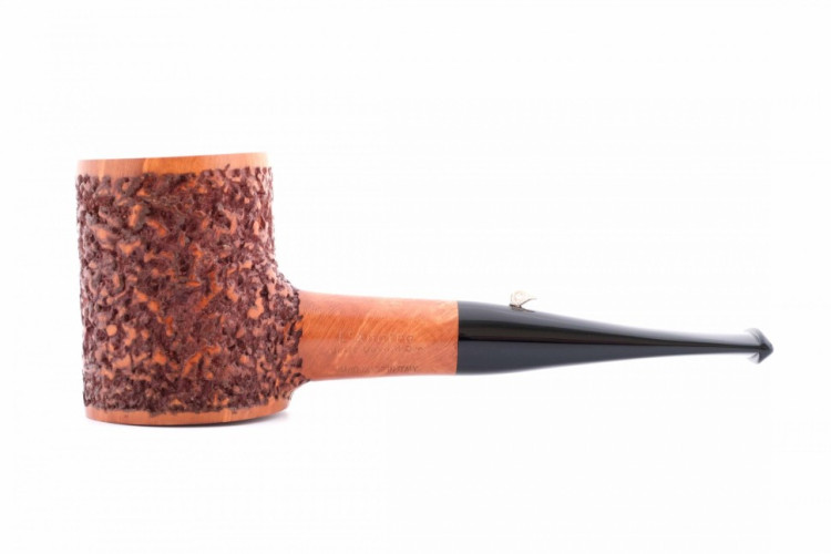 Трубка L'Anatra Rustic