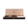 Сигариллы Montecristo Short 66 Year of the Rabbit Limited Edition Woodbox