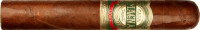 Сигара Casa Magna Liga F Robusto
