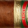 Сигара Casa Magna Liga F Robusto