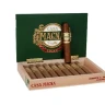 Сигара Casa Magna Liga F Robusto