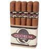 Сигара Quorum Shade Toro
