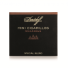 Сигариллы Davidoff Mini C'llos Nicaragua