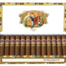 Сигара ROMEO Y JULIETA Petit Churchills (50)