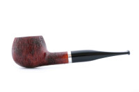 Трубка Molina Varese Pettinata, Форма 4