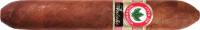 Сигара Joya de Nicaragua ANTANO Original Gran Perfecto