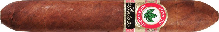 Сигара Joya de Nicaragua ANTANO Original Gran Perfecto