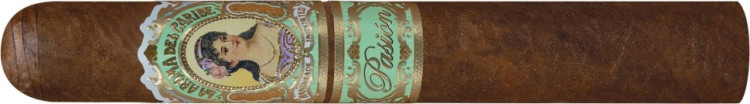 Сигара La Aroma del Caribe Pasion Marveloso