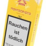 Сигара MONTECRISTO №2 (25)