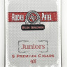 Сигара ROCKY PATEL Sun Grown Junior