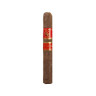 Сигара ROCKY PATEL Sun Grown Junior