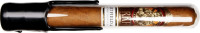 Сигара Gurkha Bourbon Collection Churchill Natural
