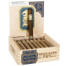 Сигара Undercrown Maduro Corona Viva