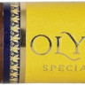 Набор Santa Damiana Olympia Special Edition (Сигара)