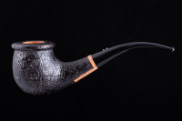 Трубка IL CEPPO 880