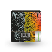 Табак для кальяна Sebero Лим. лед. 60 гр. Limited