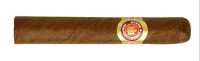 Сигара RAMON ALLONES Small Club Coronas