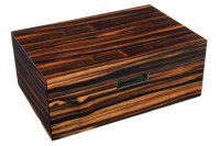 Хьюмидор Gentili Incavo на 50 сигар