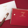 Сигары Davidoff LE 2020 Year of the Rat