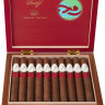 Сигары Davidoff LE 2020 Year of the Rat