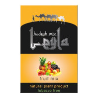 Табак для кальяна Leyla Fruit Mix