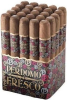 Сигара Perdomo Fresco Toro Sun Grown